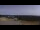 Webcam in Whitefish, Montana, 126.2 km