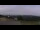 Webcam in Whitefish, Montana, 91.1 mi away