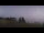 Webcam in Whitefish, Montana, 168.3 km entfernt