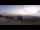 Webcam in Whitefish, Montana, 126.2 km