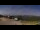 Webcam in Whitefish, Montana, 438.7 km