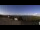 Webcam in Whitefish, Montana, 126.2 km entfernt