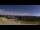 Webcam in Whitefish, Montana, 64.9 mi away