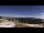 Webcam in Whitefish, Montana, 377.4 km