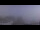 Webcam in Whitefish, Montana, 377.4 km