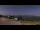 Webcam in Whitefish, Montana, 288 km