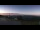 Webcam in Whitefish, Montana, 328.3 km