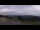 Webcam in Whitefish, Montana, 112.8 mi away