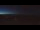 Webcam in Whitefish, Montana, 7.9 km entfernt