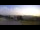 Webcam in Whitefish, Montana, 162.3 km entfernt