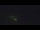 Webcam in Whitefish, Montana, 152.4 mi away