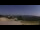 Webcam in Whitefish, Montana, 76.8 mi away