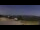 Webcam in Whitefish, Montana, 208.3 km