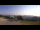 Webcam in Whitefish, Montana, 192.8 km