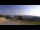 Webcam in Whitefish, Montana, 183.4 km entfernt