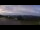 Webcam in Whitefish, Montana, 169.7 km