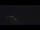 Webcam in Whitefish, Montana, 82.6 mi away