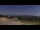 Webcam in Whitefish, Montana, 292.5 km