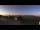 Webcam in Whitefish, Montana, 48.7 mi away