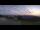 Webcam in Whitefish, Montana, 394.9 km entfernt