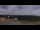 Webcam in Whitefish, Montana, 112.8 mi away