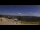 Webcam in Whitefish, Montana, 168.3 km