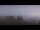 Webcam in Whitefish, Montana, 438.8 km entfernt