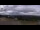 Webcam in Whitefish, Montana, 292.5 km