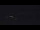Webcam in Whitefish, Montana, 223.2 km