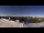 Webcam in Whitefish, Montana, 199.1 km
