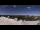 Webcam in Whitefish, Montana, 522.4 km