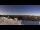 Webcam in Whitefish, Montana, 438.8 km