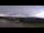 Webcam in Whitefish, Montana, 153 mi away