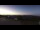 Webcam in Whitefish, Montana, 73.1 mi away
