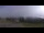 Webcam in Whitefish, Montana, 302.5 km entfernt