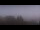 Webcam in Whitefish, Montana, 208.4 km entfernt