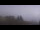 Webcam in Whitefish, Montana, 208.4 km