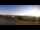 Webcam in Whitefish, Montana, 183.4 km entfernt
