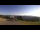 Webcam in Whitefish, Montana, 183.4 km
