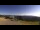 Webcam in Whitefish, Montana, 183.4 km