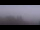 Webcam in Whitefish, Montana, 169.7 km
