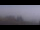 Webcam in Whitefish, Montana, 169.7 km