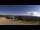 Webcam in Whitefish, Montana, 70.8 mi away