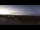 Webcam in Whitefish, Montana, 126.2 km