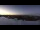 Webcam in Whitefish, Montana, 126.6 mi away