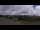 Webcam in Whitefish, Montana, 115.9 km