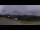 Webcam in Whitefish, Montana, 168.3 km
