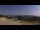 Webcam in Whitefish, Montana, 112.8 mi away