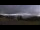 Webcam in Whitefish, Montana, 115.9 km