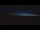Webcam in Whitefish, Montana, 115.9 km